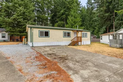 12619 120th Avenue Ct E #7, Puyallup, WA 98374 - Photo 21