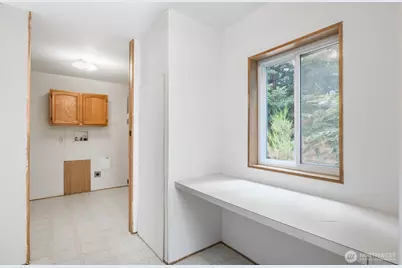 12619 120th Avenue Ct E #7, Puyallup, WA 98374 - Photo 11