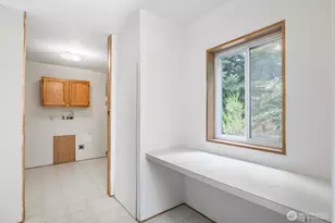 12619 120th Ave Ct E, Puyallup, WA 98374 - Photo 11