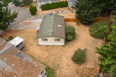 12619 120th Avenue Ct E #7, Puyallup, WA 98374 - Photo 33