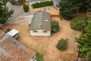 12619 120th Ave Ct E, Puyallup, WA 98374 - Photo 33