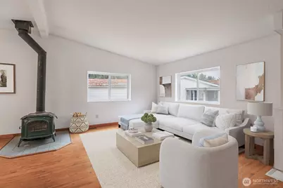 12619 120th Avenue Ct E #7, Puyallup, WA 98374 - Photo 5