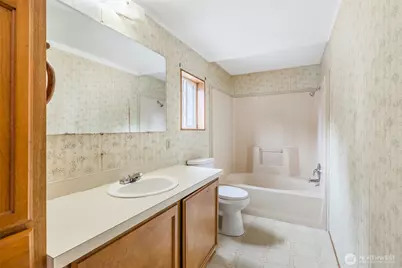12619 120th Avenue Ct E #7, Puyallup, WA 98374 - Photo 27