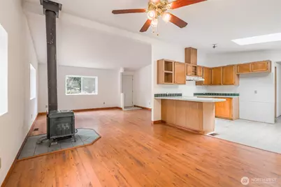 12619 120th Avenue Ct E #7, Puyallup, WA 98374 - Photo 19