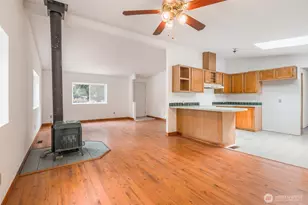 12619 120th Ave Ct E, Puyallup, WA 98374 - Photo 19