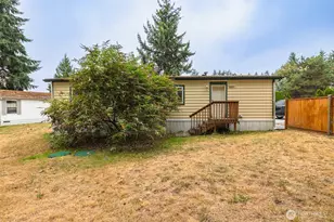 12619 120th Ave Ct E, Puyallup, WA 98374 - Photo 25