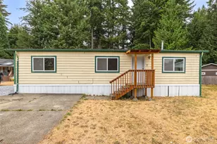12619 120th Ave Ct E, Puyallup, WA 98374 - Photo 23