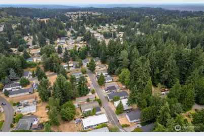 12619 120th Avenue Ct E #7, Puyallup, WA 98374 - Photo 39