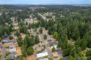 12619 120th Ave Ct E, Puyallup, WA 98374 - Photo 39