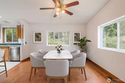 12619 120th Avenue Ct E #7, Puyallup, WA 98374 - Photo 1