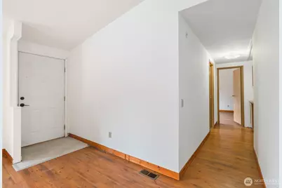 12619 120th Avenue Ct E #7, Puyallup, WA 98374 - Photo 7