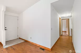 12619 120th Ave Ct E, Puyallup, WA 98374 - Photo 7