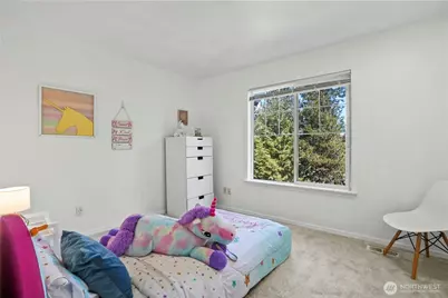 5916 S 232nd Court #3-2, Kent, WA 98032 - Photo 21