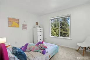 5916 S 232nd Ct, Kent, WA 98032 - Photo 21