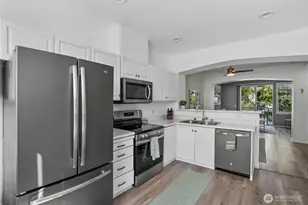 5916 S 232nd Ct, Kent, WA 98032 - Photo 13