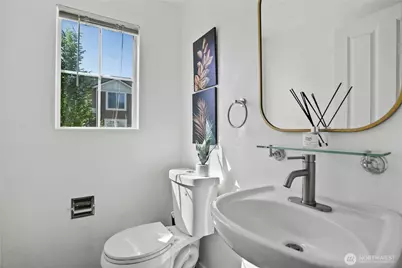 5916 S 232nd Court #3-2, Kent, WA 98032 - Photo 15