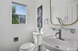 5916 S 232nd Ct, Kent, WA 98032 - Photo 15
