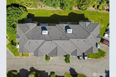 5916 S 232nd Court #3-2, Kent, WA 98032 - Photo 25