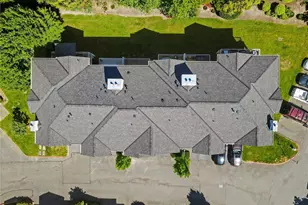 5916 S 232nd Ct, Kent, WA 98032 - Photo 25