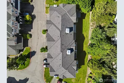 5916 S 232nd Court #3-2, Kent, WA 98032 - Photo 3