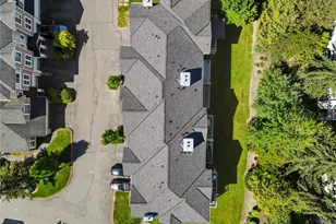 5916 S 232nd Ct, Kent, WA 98032 - Photo 3