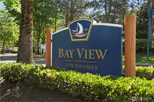 5916 S 232nd Ct, Kent, WA 98032 - Photo 23