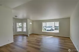 5323 W Eagle Ln SW, Olympia, WA 98512 - Photo 5