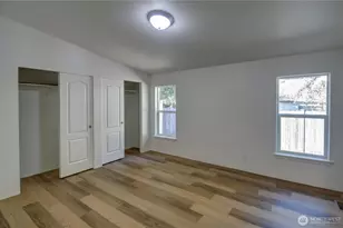 5323 W Eagle Ln SW, Olympia, WA 98512 - Photo 17