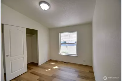 5323 W Eagle Lane SW, Olympia, WA 98512 - Photo 15