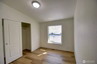 5323 W Eagle Ln SW, Olympia, WA 98512 - Photo 15