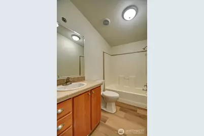 5323 W Eagle Lane SW, Olympia, WA 98512 - Photo 13