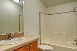 5323 W Eagle Ln SW, Olympia, WA 98512 - Photo 13