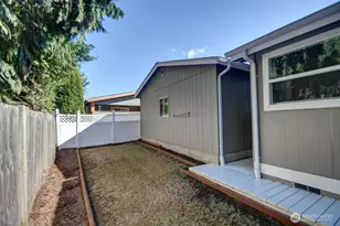 5323 W Eagle Ln SW, Olympia, WA 98512 - Photo 23
