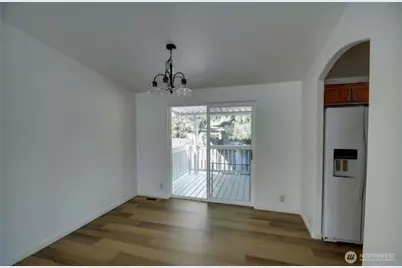 5323 W Eagle Lane SW, Olympia, WA 98512 - Photo 7