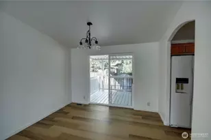5323 W Eagle Ln SW, Olympia, WA 98512 - Photo 7