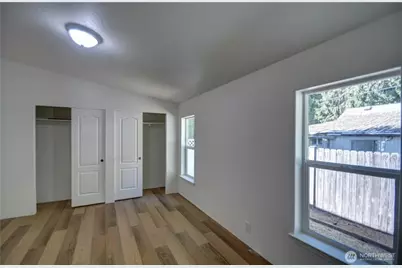 5323 W Eagle Lane SW, Olympia, WA 98512 - Photo 19