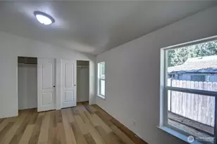 5323 W Eagle Ln SW, Olympia, WA 98512 - Photo 19
