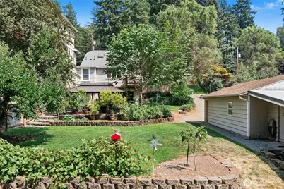 18011 83rd Avenue NE, Kenmore, WA 98028 - Photo 25