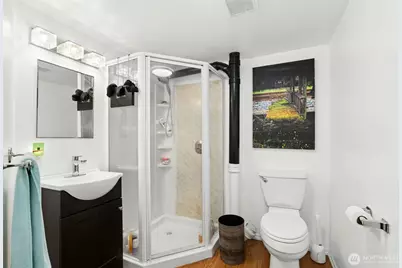 18011 83rd Avenue NE, Kenmore, WA 98028 - Photo 19
