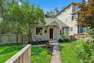 18011 83rd Ave NE, Kenmore, WA 98028 - Photo 1