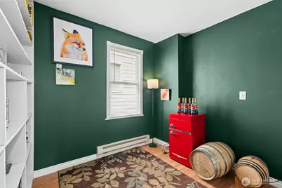 18011 83rd Avenue NE, Kenmore, WA 98028 - Photo 7