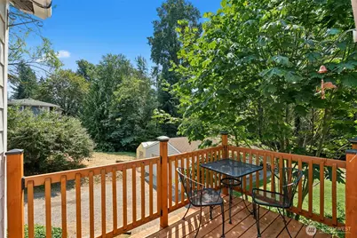 18011 83rd Avenue NE, Kenmore, WA 98028 - Photo 21