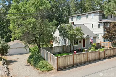 18011 83rd Avenue NE, Kenmore, WA 98028 - Photo 27
