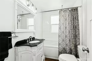 18011 83rd Ave NE, Kenmore, WA 98028 - Photo 9