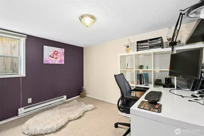 18011 83rd Avenue NE, Kenmore, WA 98028 - Photo 17