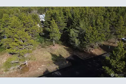 1240 Sunset Beach Lane, Westport, WA 98595 - Photo 3