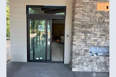 19 Forest Glen Lane SW, Lakewood, WA 98498 - Photo 15