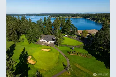19 Forest Glen Lane SW, Lakewood, WA 98498 - Photo 5