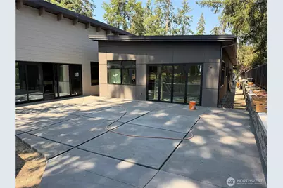 19 Forest Glen Lane SW, Lakewood, WA 98498 - Photo 7