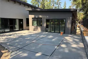 19 Forest Glen Ln SW, Lakewood, WA 98498 - Photo 7